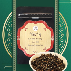 Thức Trà