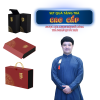 Set quà tặng trà cao cấp, phù hợp nhiều đối tượng