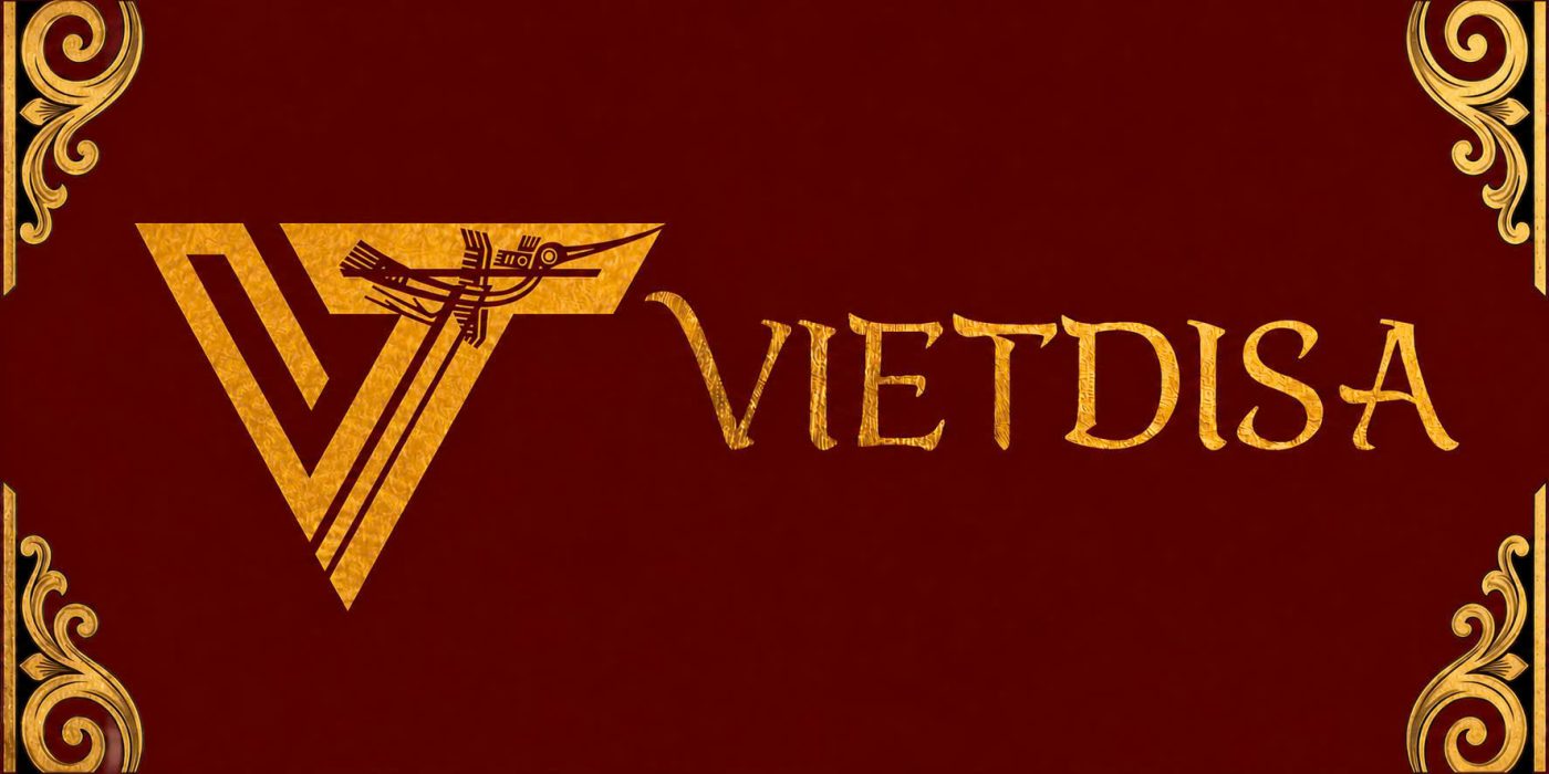 Vietdisa